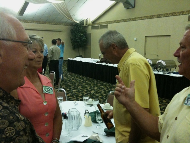 2010-07-SDSMT Reunion099.jpg